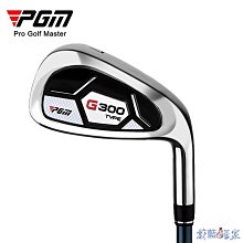 PGM 廠家直供高爾夫球包 球包 高爾夫球袋 高爾夫用品 歷史價格詳細信息