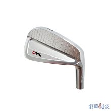 【熱賣】熱鍛造廠家提供 手電筒外殼加工 非標鋁合金鍛胚 五金件切割加工 歷史價格詳細信息