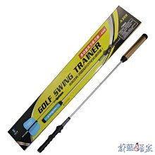 現貨 廠定批發烤漆黑檀木紋061020位手表盒珠寶首飾收納展示包裝盒現貨【規格不同，價格不同】正品促銷 歷史價格詳細信息