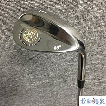 【熱賣精選】60支全棉貢緞磨毛四件套加厚純棉床單被套1.8米2.0米婚慶床上用品 歷史價格詳細信息