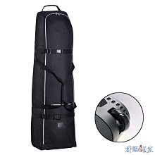 熱賣航模工具包10件套工具包內六角-字十字套筒球頭鉗模型工具套裝 歷史價格詳細信息