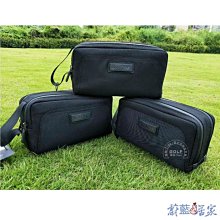 【熱賣精選】高爾夫男士手套左手輕薄透氣舒適耐用握桿防滑手套耐磨運動手套男 歷史價格詳細信息