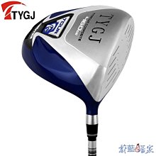 【熱賣精選】全新戴爾 DELL 3050 MT Tower 主板 VJ40T W0CHX DW5KY P0 歷史價格詳細信息