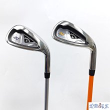 高爾夫球桿 青少年7號鐵 男生 青少年球具 兒童球桿 初學-促銷 正品 現貨 歷史價格詳細信息