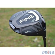 【熱賣精選】遠港棉麻布藝拖鞋女士春秋室內防滑厚底家居家用坡跟木地板涼拖鞋 歷史價格詳細信息