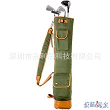 (精選外鈔)1950年戰後第一版聖德太子壹千圓罕見ZZ同字軌品項佳 歷史價格詳細信息