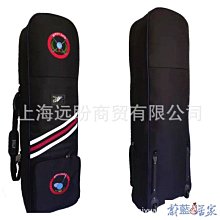 高爾夫航空托運包  皮革球包 高爾夫球包套 歷史價格詳細信息