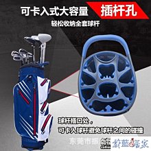 【熱賣精選】高爾夫男女手包骷髏頭時尚手拿包golf戶外運動裝備包手拎包收納包 歷史價格詳細信息