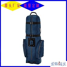 熱賣航模工具包10件套工具包內六角-字十字套筒球頭鉗模型工具套裝 歷史價格詳細信息