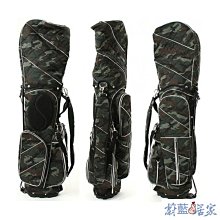 【熱賣精選】定製 防丟 防走失 刻字項圈 項圈 狗名牌 寵物項圈 貓項圈刻字 狗牌 貓咪項圈  貓項圈 狗狗項圈 狗項圈 歷史價格詳細信息