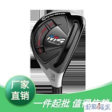 M4精質螺母 20個 歷史價格詳細信息