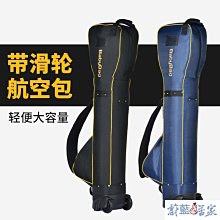 【熱賣精選】伸縮鋁合金手機三腳架 旅遊戶外必備 直播 相機 腳架 三角架 手機架 支架 自拍桿 自拍棒  【附手機夾 收 歷史價格詳細信息