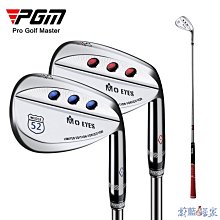 【熱賣精選】PGM高爾夫馬甲女裝春秋季外套賽事同款運動上衣顯瘦服裝衣服背心 歷史價格詳細信息