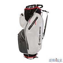 【熱賣】尼龍防水多功能加厚瑜珈墊收納大容量瑜伽包時尚百搭高顏值健身包 歷史價格詳細信息