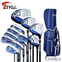 熱賣源頭廠家30pin藍牙音箱適配器免驅藍牙音頻接收器無綫藍牙適配器 歷史價格詳細信息