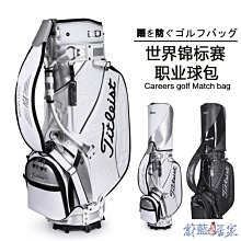 【熱賣精選】高爾夫男士手套左手輕薄透氣舒適耐用握桿防滑手套耐磨運動手套男 歷史價格詳細信息