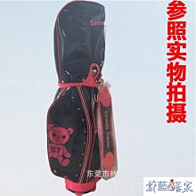 熱賣現貨 買1送1二胡音階音位貼對照表二胡音準指法圖把位圖滬名 歷史價格詳細信息