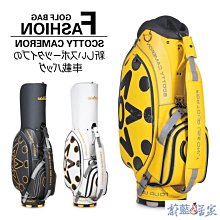 【熱賣精選】高爾夫球桿golf M4球道木鐵木桿小雞腿萬能桿混合桿19/22/25角度 歷史價格詳細信息