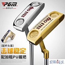 精密鑄造304不鏽鋼件鑄鋼件鑄造廠 矽溶膠脫蠟鑄鋼件支持 歷史價格詳細信息