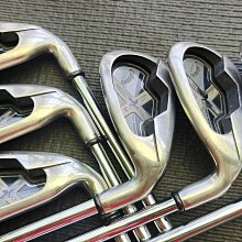 Pro Series Plastic Ball Tray, Black 歷史價格詳細信息