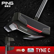 【促銷】@小欣南雜店 新款hololive百鬼綾目狗狗vtuber主播神樂動漫二次元周邊短款錢包學生 歷史價格詳細信息