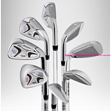 P.S 不凡系列-立體囊袋 細腰帶三角男內褲 冷白色 歷史價格詳細信息