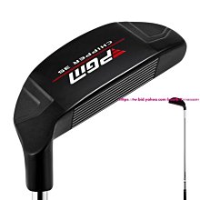 新款 高爾夫切桿練習網 家庭 室內娛樂 打擊網 打擊籠【爆款】~定價,有意請咨詢 歷史價格詳細信息