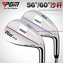 沙巴夫sabaf12334爐頭配件爐頭平面鐵蓋分火器套裝 吸塑 歷史價格詳細信息