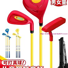 高爾夫球桿真皮防滑通用推桿握把套男女加粗耐磨高爾夫握把【DK百貨】 歷史價格詳細信息