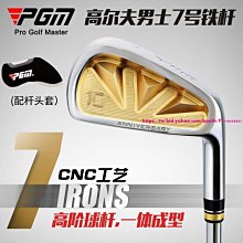 高比重鐵砂 機械混凝土橋梁加重鐵砂 高密度配重鐵砂鐵粉 歷史價格詳細信息