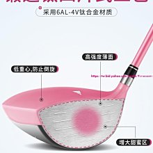 高爾夫球桿 女全套 女士套桿RBZ 火箭炮初中級套桿進口新款GOLF 歷史價格詳細信息