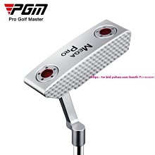 高爾夫球果嶺球桿進口人工套裝辦公室用品實木練習推桿練習器室內-促銷 歷史價格詳細信息