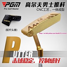 【促銷】比爾9731專業美髮油頭增白精修器剃鬚刀電動往復式barbershop復古 歷史價格詳細信息