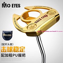 【促銷】新款高爾夫球鞋男 休閒運動防水防側滑高爾夫鞋子佩戴可拆卸球釘 歷史價格詳細信息