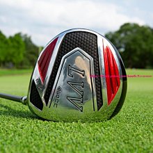 現貨正品golf初學者 紅馬Honma U100高爾夫球桿全套 男士女士碳素套桿 可開發票 歷史價格詳細信息