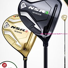 【促銷】新款高爾夫球鞋男 休閒運動防水防側滑高爾夫鞋子佩戴可拆卸球釘 歷史價格詳細信息