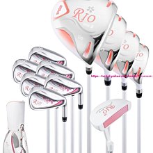 促銷鈦合金水壺架 山地公路折疊自行車老王鋁合金螺絲 騎行水杯架 歷史價格詳細信息