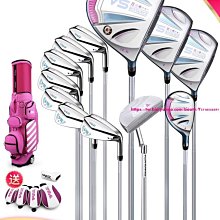 鈦合金高爾夫球釘 球托 golf非竹釘木釘金屬果嶺叉 EDC鑰匙扣掛件 歷史價格詳細信息