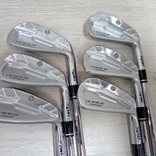 《Hopma》鐵製精巧9格傘架(2入) 歷史價格詳細信息