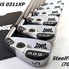 PXG 0311 BLACK OPS 男用套桿(#1黑/金+#3木+H4鐵木+#5-W+G+S(8pcs) 碳身)+1推+Bag),亞規(12支) 獨賣款 歷史價格詳細信息