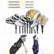 桿國棟家廣祈多福，清代稀有品古錢幣銅錢，如圖所示實物拍攝，一 歷史價格詳細信息