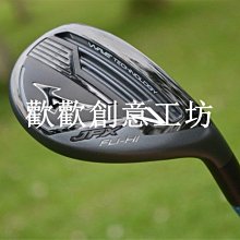 下殺 2020新款歐美時尚小錢包短款女真皮多卡位卡包女牛皮錢夾零錢包潮 歷史價格詳細信息