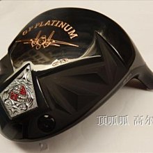 日本木雕 高砂夫婦 柏里二代 香樟木料 高239411 歷史價格詳細信息