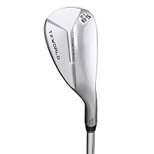 《HOPMA》精選掀蓋收納鞋櫃 歷史價格詳細信息