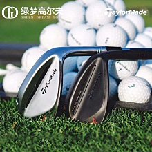 Taylormade泰勒梅高爾夫球桿K790黑武士鐵桿組網紅新款七號鐵桿新 歷史價格詳細信息