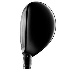 【熱賣精選】全新戴爾 DELL 3050 MT Tower 主板 VJ40T W0CHX DW5KY P0 歷史價格詳細信息