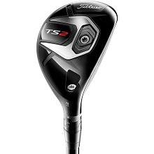 【熱賣精選】Titleist 泰特利斯高爾夫球包 男士標準球包 輕量化裝備包 歷史價格詳細信息