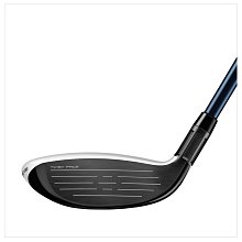 SIM28/SIM28M/SIM28ML全新原裝SIMCOM無線模塊 歷史價格詳細信息