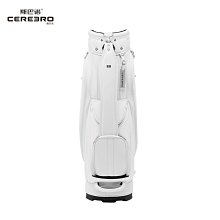 【熱賣精選】巴度  捅珠南紅瑪瑙吊墜粉晶手串抖快輕奢高端草莓晶閨蜜手鏈水晶 歷史價格詳細信息