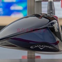 【熱賣】新款 21寸 21.5寸 22寸高清IPS屏 數碼相框 廣告機 廣告屏 播放器 歷史價格詳細信息